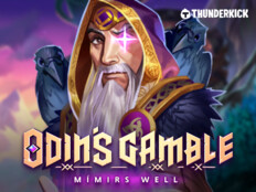 Danimarka - tunus. Slots garden casino no deposit bonus codes.64